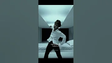 م حاصر في كذبة Jimin Lie مترجمة اغنية جيمين كذبة Jimin Bts 