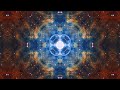 Relaxing Binaural Beats - 216 Hz, 217.5 to 219 Hz