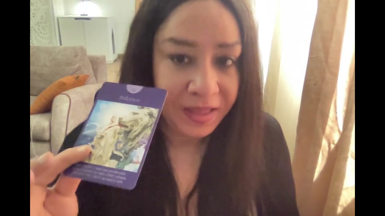 برج الحمل من 8ل13 سبتمبر  , مين ده يتحمل معاه فرحه ليك أتبسط #برج_الحمل #تاروت 