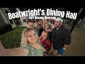Boat Wrights at Disney's Port Orleans Riverside Hotel | DINING REVIEW