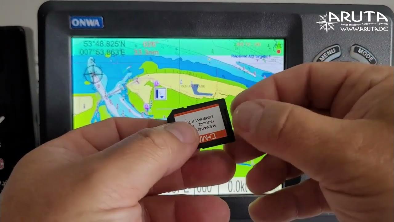 Onwa kp 708a mit k charts navionics and c map max charts www aruta de