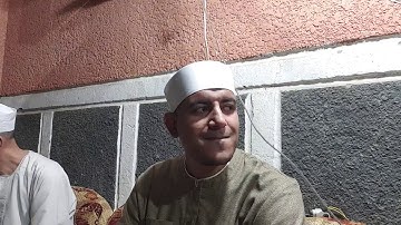 ما تيسر من سورة يس القارئ المهندس محمد عزيز ابومرزوق