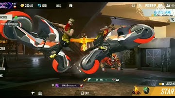 FREE FIRE WHATSAPP STATUS Configuratión perfecta para SAMSUNG (J1, J2 ,J6, J7, J8)(S5, S6, S9, S10)🔝