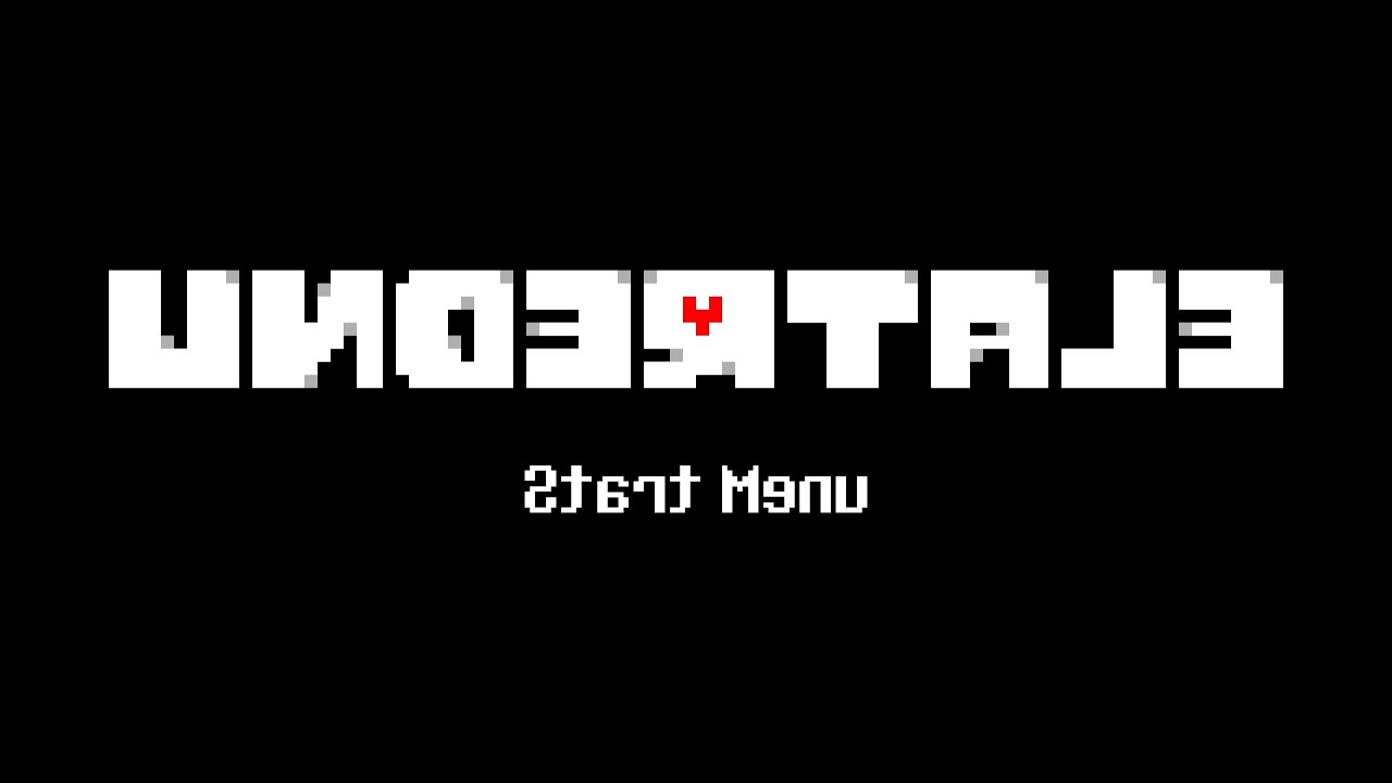 [MIDIflip] Start Menu