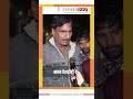 बाबर देशद्रोही था #babrimasjid #shorts #exmuslim #salimwastik #viral