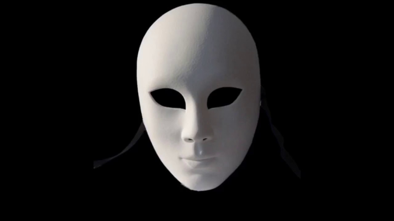 L'Effet Boomerang YouTube