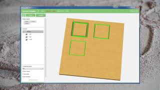 CNC Basics 03 - Feeds & Speeds, Getting Better Cut Times, and using GWizard Calculator