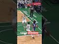 celtics vs 76ers g1 #basketball #nbahighlights #nba #koszykówka