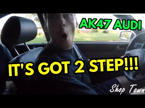 it's-got-2-step!!-(ignorant)