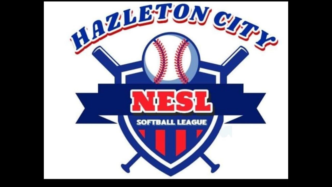 miami vs san diego - 07/09/2025