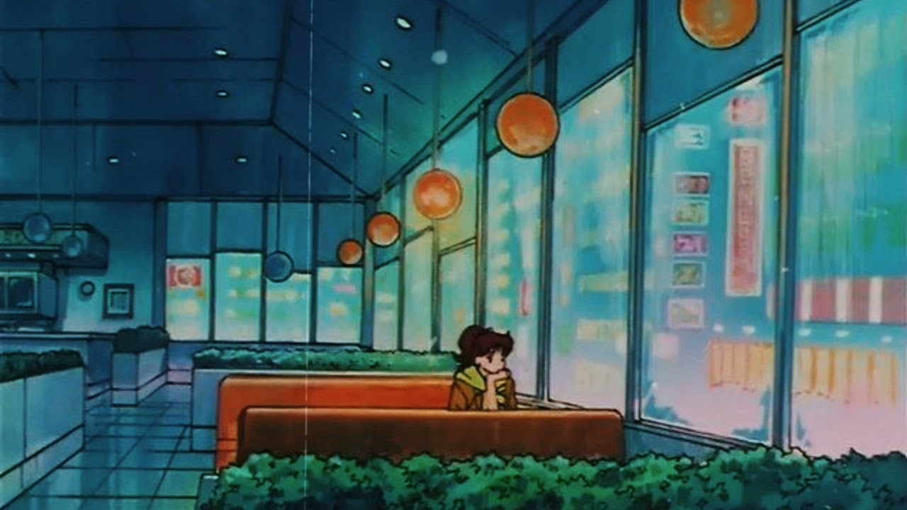 Sailor Jupiter music/ sailor Júpiter theme / expansive vibe ♐ / sailor memory