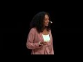 How a safe space online reveals the need for more women in tech | Claudia Gård | TEDxKI