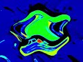Klasky Csupo In Monophonic Major Now