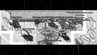 Tibia Eldera @Unknows Part 1