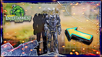 How To Unlock The Xs1 Goliath In Call Of Duty Mobile