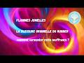 La blessure originelle du runner comment surmonter cette souffrance