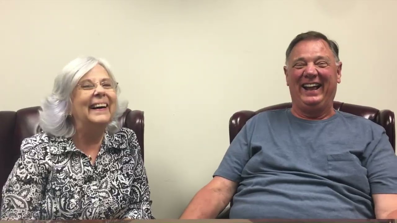 Lightning Capital House Buyers - How We Help People