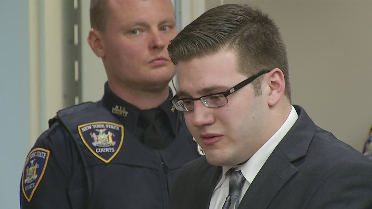 Man sentenced for death of best friend