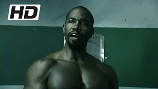 Kan Ve Kemik İlk Sahne 2009 Türkçe 22 Hd Izle