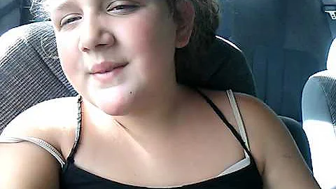 My first vlog like and subcribe