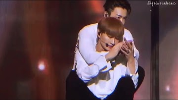 Lifeiseunhae [EP6] Back in time - HaeHyuk EunHae ☀️🌙