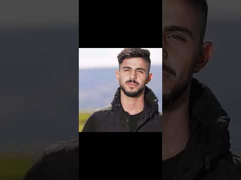 ١٠ يوليو ٢٠٢٣