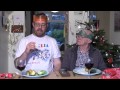 Xmas Cracker Review: Morrisons