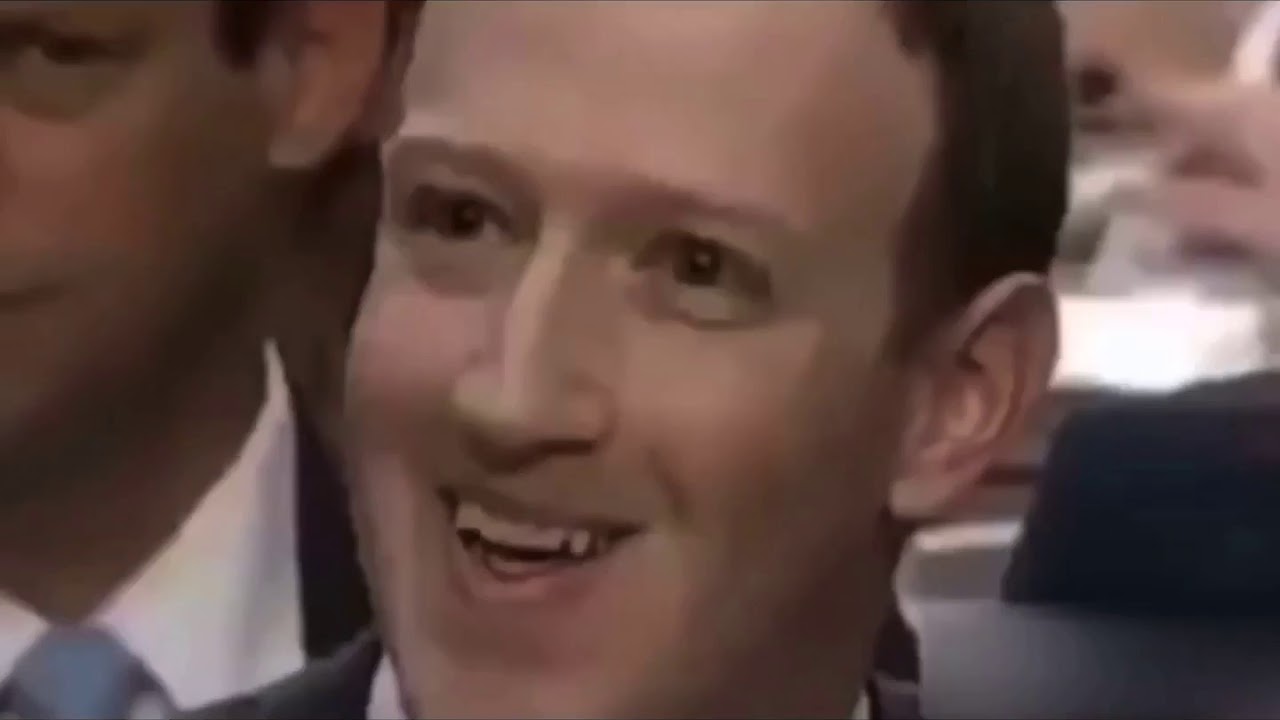 Get out of my room - YouTube