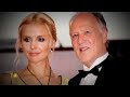 Director Werner Herzog on filming the extreme