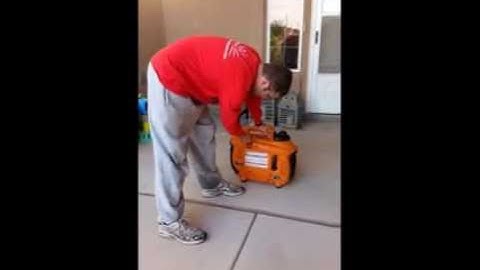 20150524 Generac ix2000