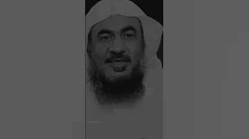 اللهم احفظ زوجي و يسر عليه أحوال الدنيا 