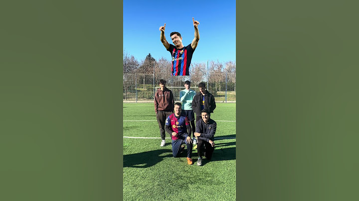 Vete del video si escuchas a un jugador mejor que LAMINE YAMAL!! #futbol #shorts #viral