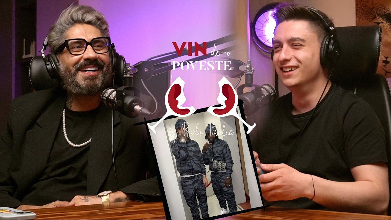 CONNECT-R - RAP-UL DIN ZIUA DE AZI NU ARE SENS!