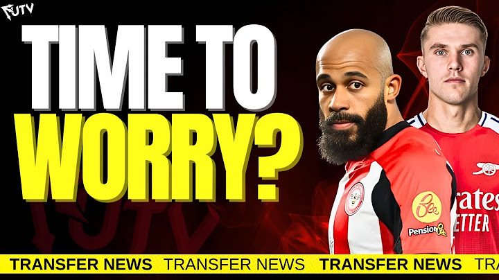 MAJOR MBEUMO Transfer CONCERNS For UNITED? What Now For RUBEN AMORIM?