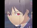 At A Glance Donghua Animescenes Anime Animeedit Fy Fyp Fypシ 