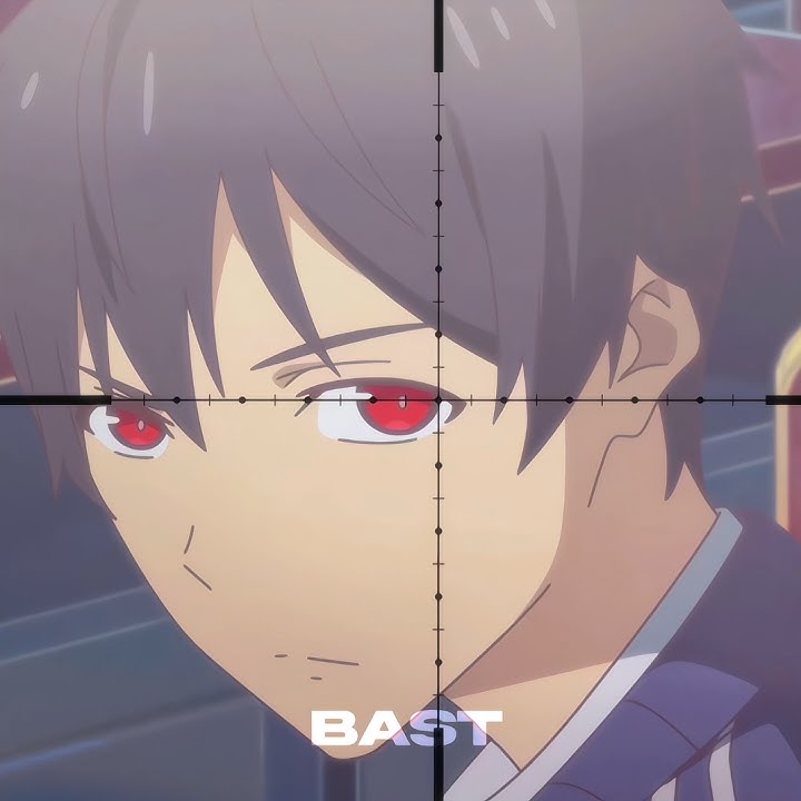 At a Glance 💀 #donghua #animescenes #anime #animeedit #fy #fyp #fypシ゚