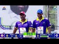 HIGHLIGHTS | QUARTER-FINAL 2 | NP SPORTS V/S ROYAL STUNNERS | THANE &amp; MIRA BHAYANDAR | PSPL 2026