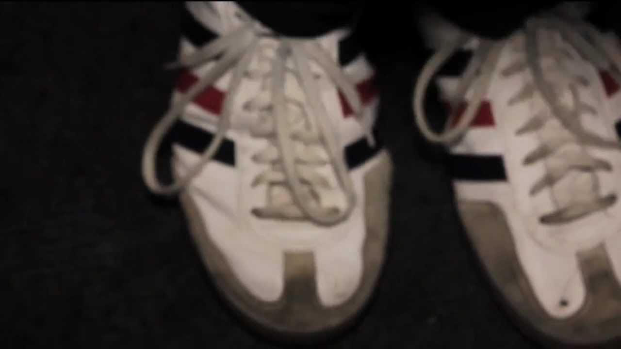 hq720.jpg?sqp=-