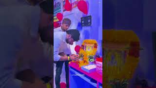 Farewell Party Celebration 🎉 | DCA PGDCA Students - Excellence Computer Center Sarangpur