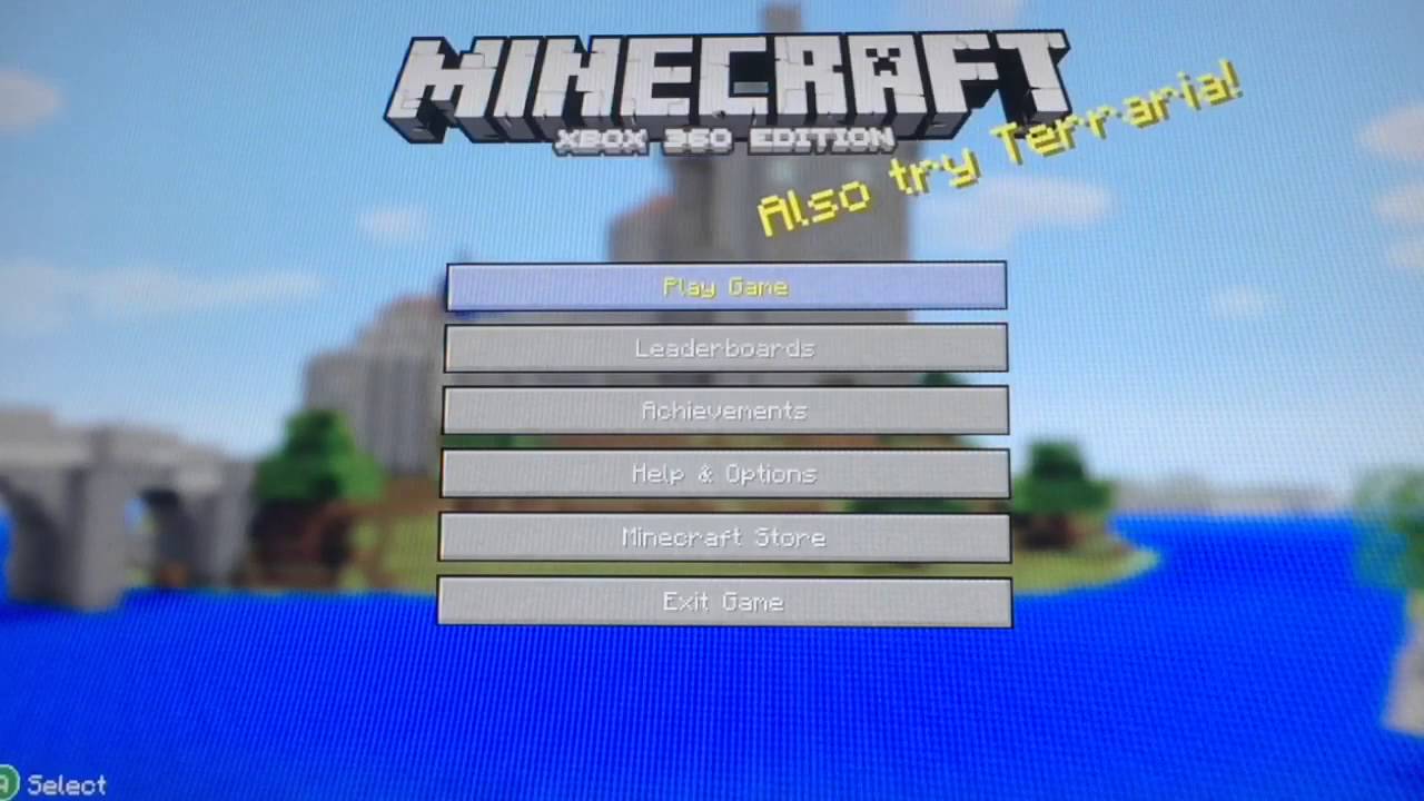 Modding Minecraft Episode "Modding Inventory" - YouTube