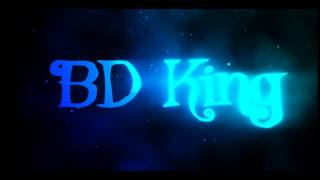 Bd King