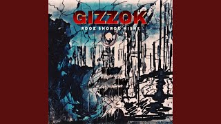 Video thumbnail of "Gizzok - Rooz Shoroo Mishe"