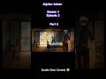 Jujutsukaisen,EP-2(Part-2)#anime#shortsfeed #memes#viral#ytshorts#yt#shorts#trending#funny#subscribe