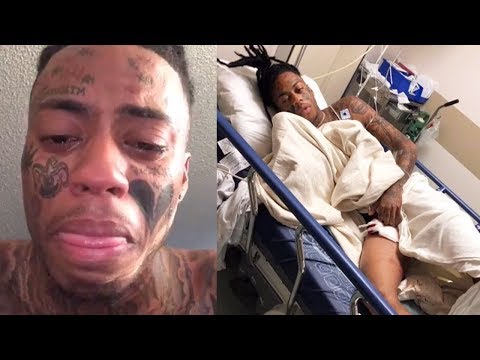 Video: Boonk Gang Net Worth: Wiki, Getrouwd, Familie, Bruiloft, Salaris, Broers en zussen