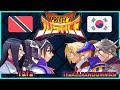 Youtube Thumbnail title
