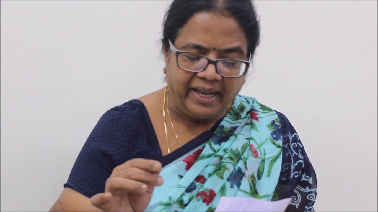 Testimonial | Tooth Town Dental Clinic, Nava India, Coimbatore | Quality dentistry | Family Dentist