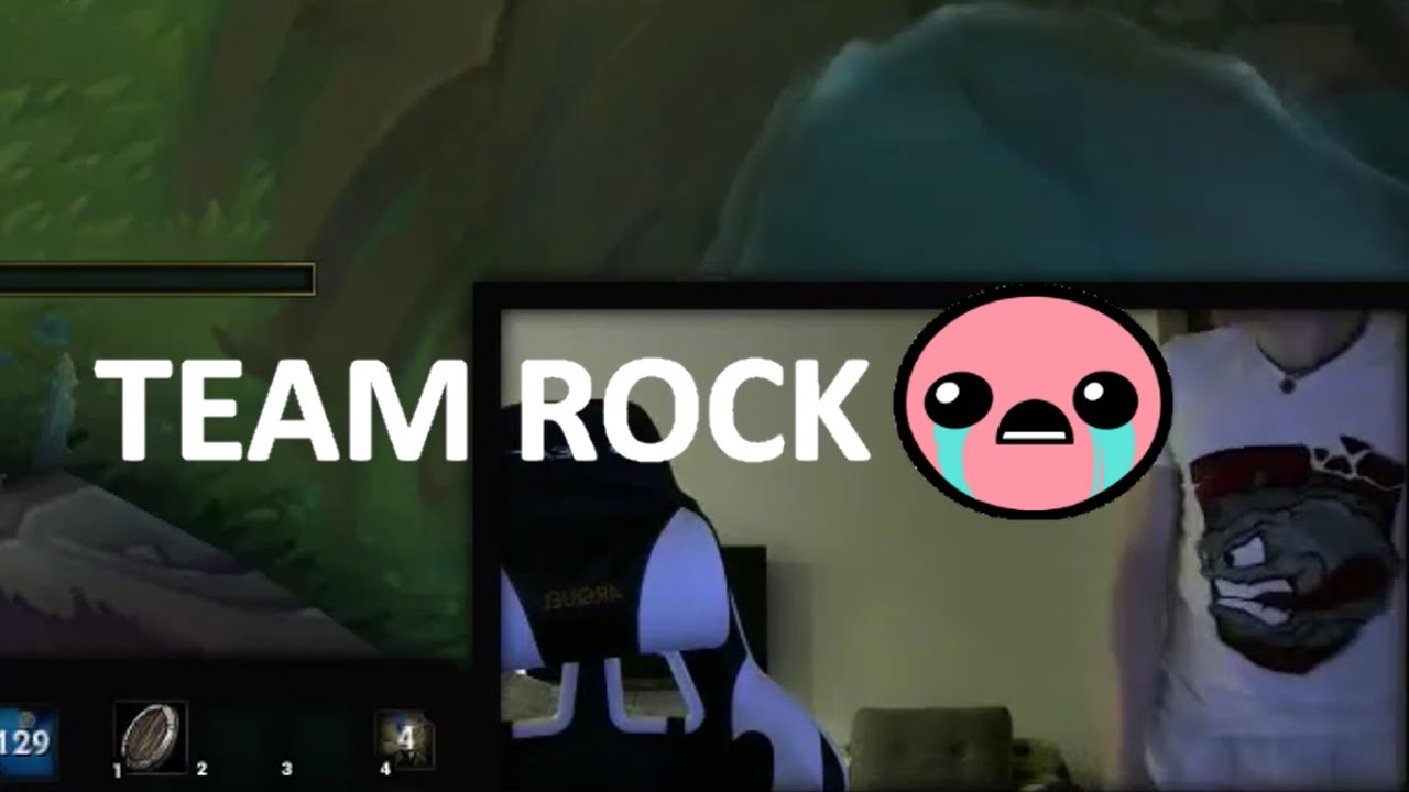 #8 ARQUEL - JAK DZIK W SZYSZKI, MŁYN NA CURSE