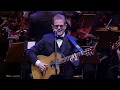 Delight - Edinho Santa Cruz &amp; Orquestra Sinfônica Heliópolis (ft. Paulo Serino da Cruz)