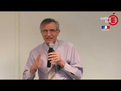 Neurosciences cognitives et