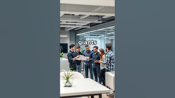 How Data Driven Decisions Can Transform Your Business Growth